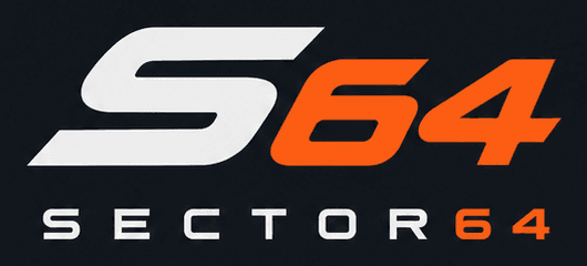 Sector 64